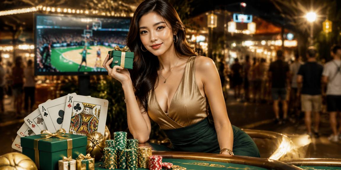 mad60he Mở và kiểm tra hồ sơ
