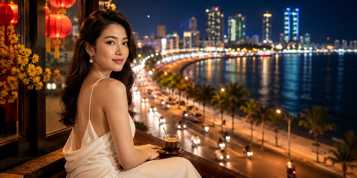 mad60he Bàn chơi trực tiếp